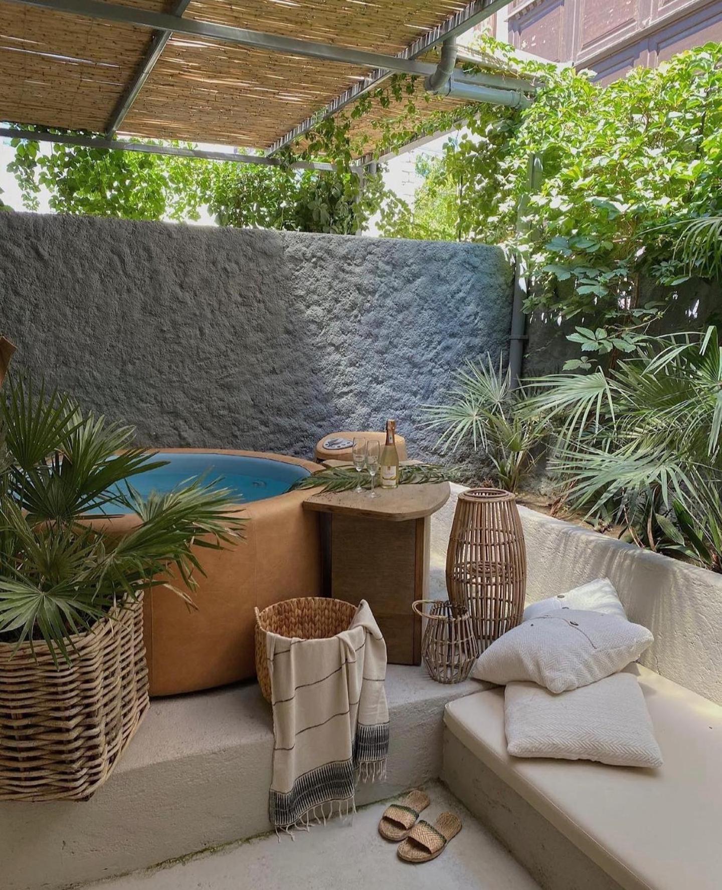 Gaia Alacati Bazaar Exterior photo